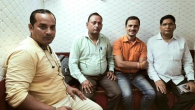 *आपके लिए अच्छी खबर*