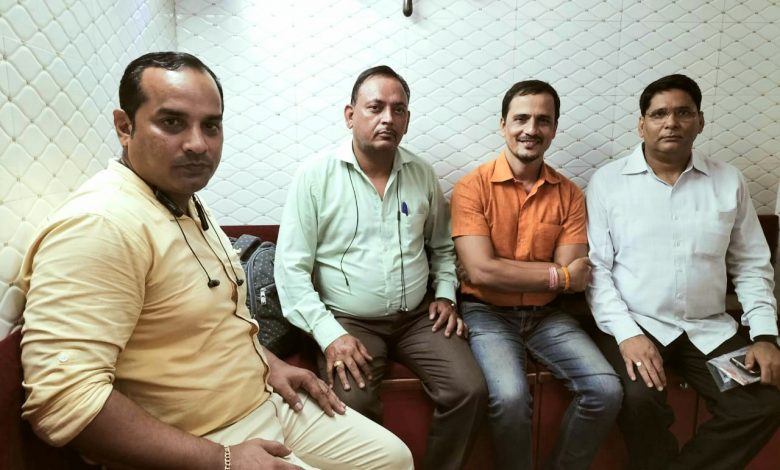 *आपके लिए अच्छी खबर*